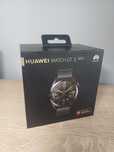 Zegarek 46mm huawei watch gt3