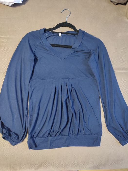 Одяг для вагітних