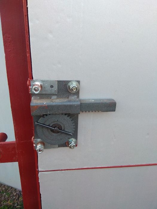 Гараж в кооперативе,,гвардия,,