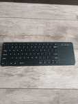Klawiatura bezprzewodowa Tracer Smart RF 2,4 ghz tv
