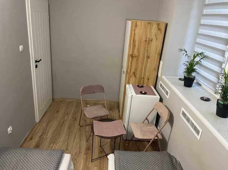 Класний Хостел у Києві!-3-555.biz.ua