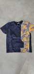 T-shirt rozm. 116/122 TuSzyte