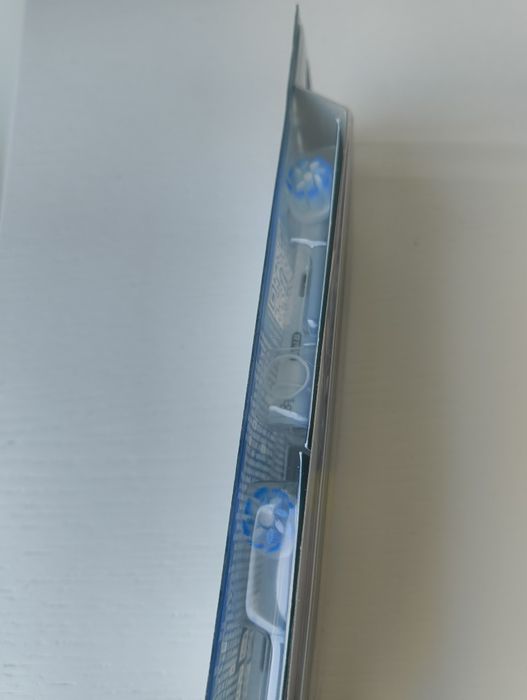 Recarga Oral-B Pro Sensitive Clean