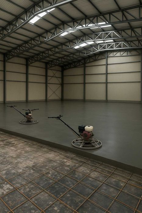 Будівельні роботи професійно. ВСІ ФОРМИ ОПЛАТИ - ПЕРЕРАХУНОК, ПДВ...