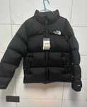 The North Face 1996 Retro Jacket-Nowy i nieużywany Rozmiar-S