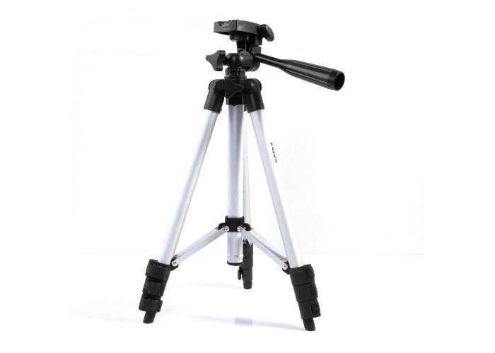 Штатив-тринога TRIPOD TF-3110