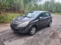 Opel Corsa 1.3  diesel