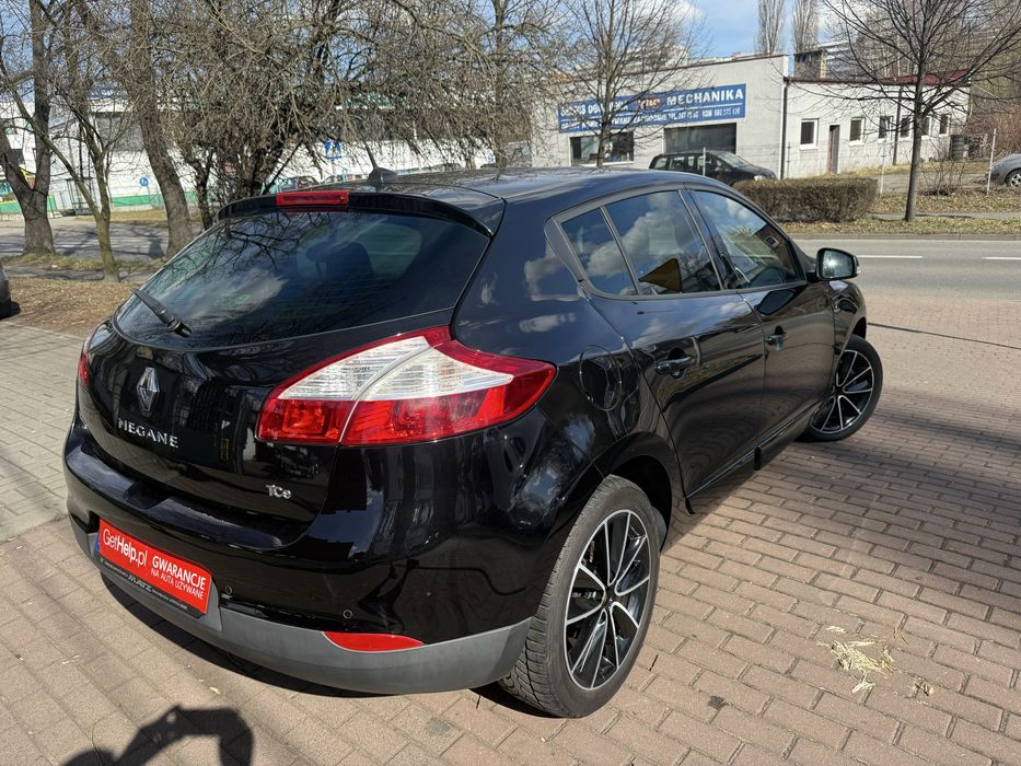 Lift Bose System Stan Bdb Kamera 17Alu Gwarancja