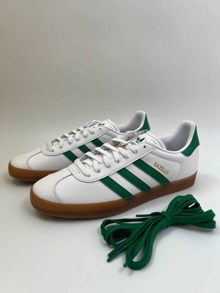 Adidas Gazelle 85 Оригінал