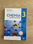 Chemia podręcznik 3