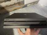 Ps4 pro CUH 7208