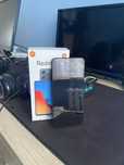 Xiaomi Redmi 12