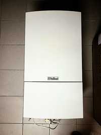 Vaillant Thermomax VU 180/1 XE