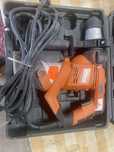 Mlot Tolson 900 W
