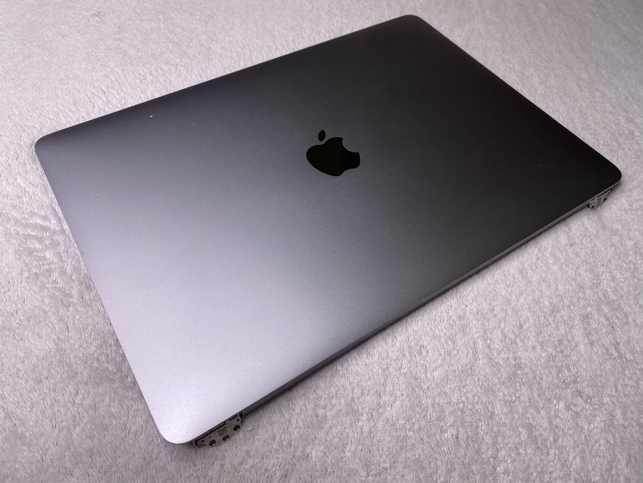 Екран MacBook Pro A1706/A1708 (2016–17) оригінал, на запчастини