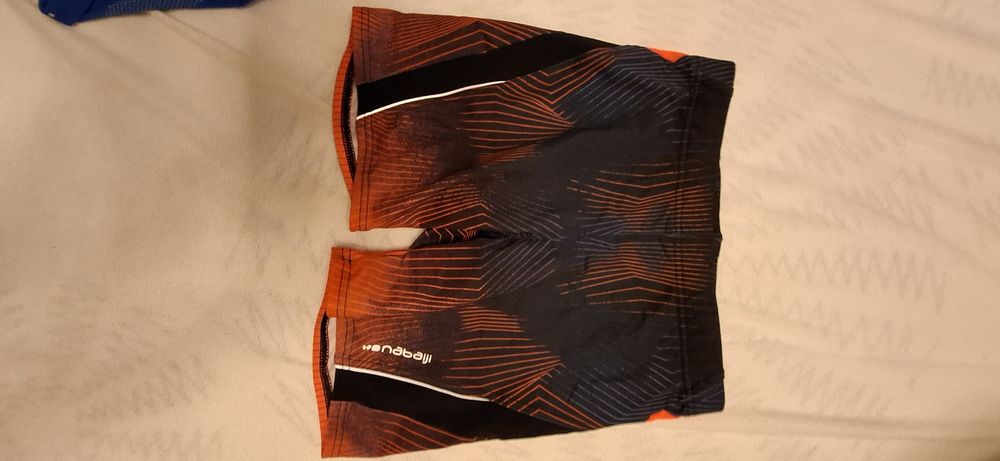 Conjunto de 13 peças de desporto