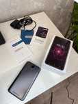 Продам телефон  NOMI i5001 EVO M3