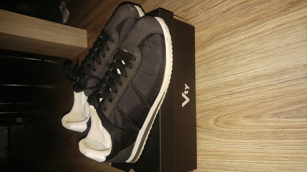 Adidasy damskie, rozm. 41