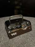Vox MV50 AC - 50W - kompaktowy wzmacniacz gitarowy - lampa Nutube