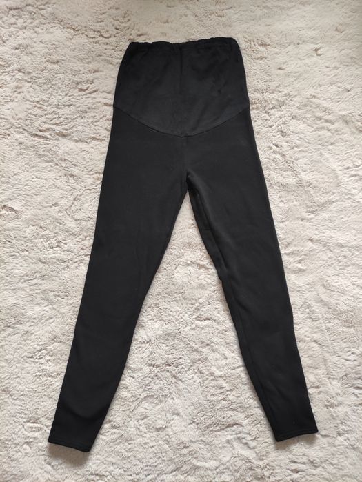 Легінси для вагітних