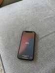 iPhone 12 Mini 128GB