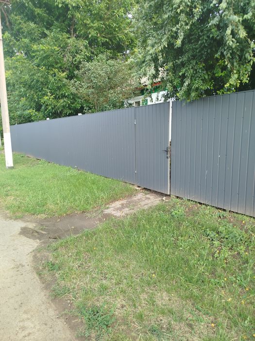 Продам дом срочно.