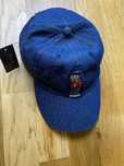 Кепка Polo Ralph Lauren,Bear