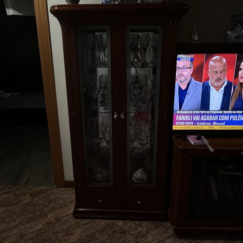 Movel sala para tv