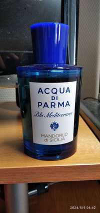 Acqua di Parma Blu Mediterraneo - Mandorlo di Sicilia