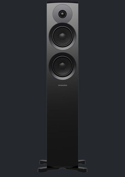 Dynaudio Emit 30 Walnut Zapytaj o specjalną ofertę!