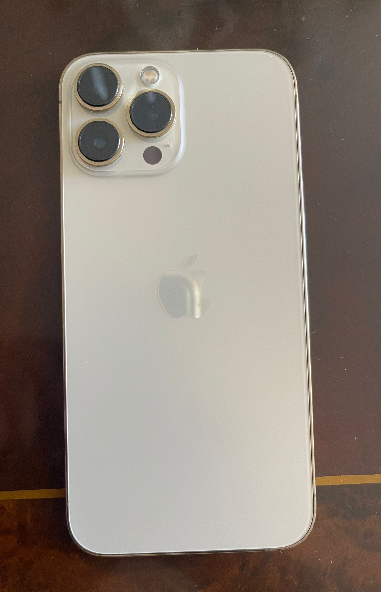iPhone 13 promax