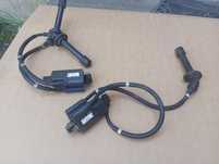Cewka cewki zapłonowe Yamaha FZ6 FZ6N FZ 6 N Fazer zapłonowa 04 -09 G1