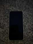 iphone 12 64gb .