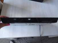 Dvd BluRay 3D SONY