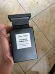 Parfum Tom Ford