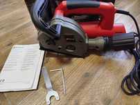 Bruzdownica einhell TC-MA 1300