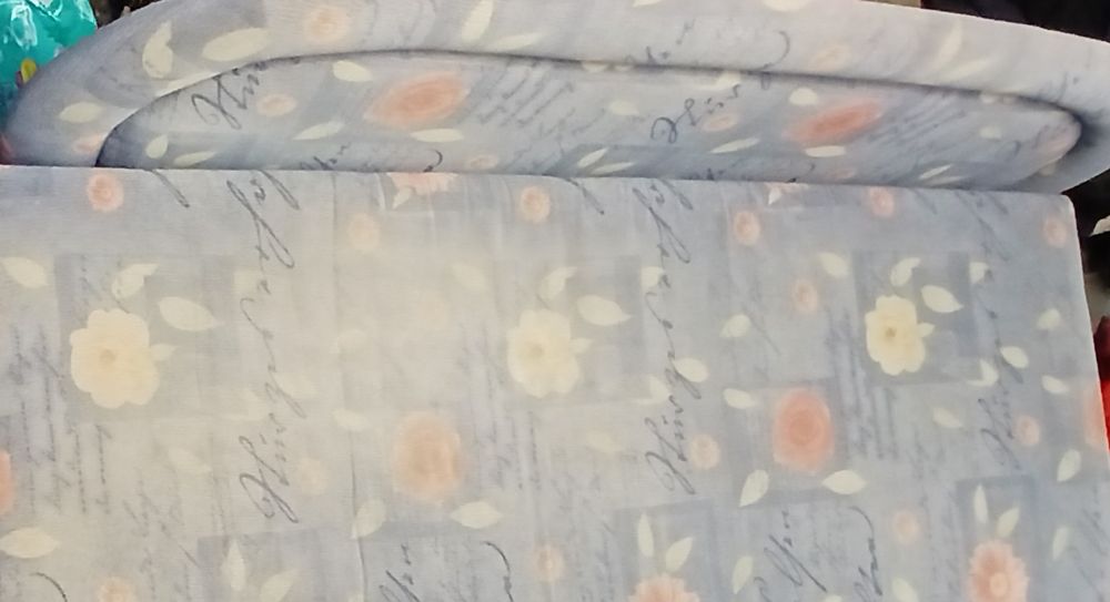 Диван, кровать, тахта