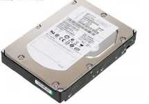 HDD DELL 6TB 7200 obrotów