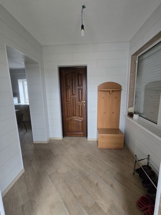 Продаж будинку  зі зручностями с.Потоки .