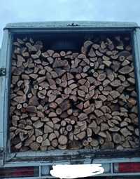 Продам дрова різних порід працюємо по Київу и Області