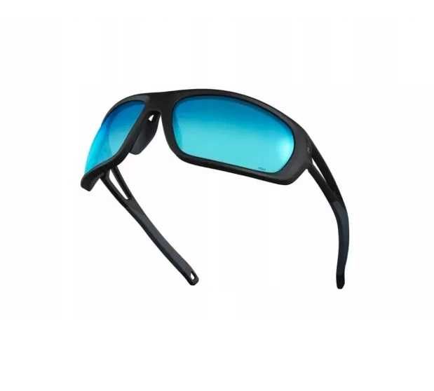 Bloomoak Okulary polaryzacyjne, przeciwsłoneczne dla dorosłych