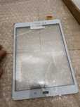 Digitizer dotyk Do SAMSUNG TAB A T550 T551 T555