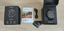 Часи Suunto 9 Baro