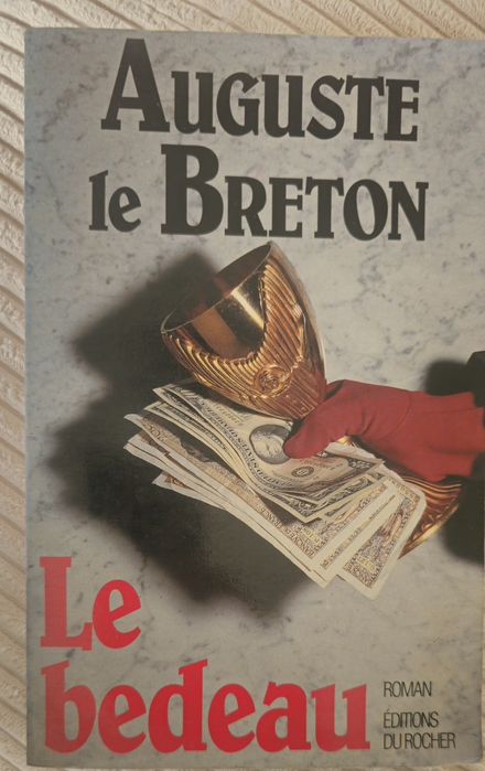 Livros em ótimo estado