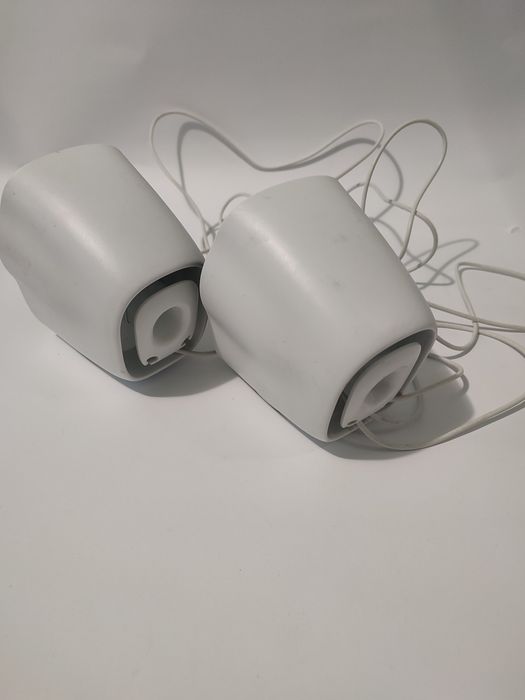 Акустична система 2.0 Logitech Z120