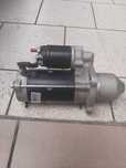 Rozrusznik URSUS C-360 C-330 C360 C330 -