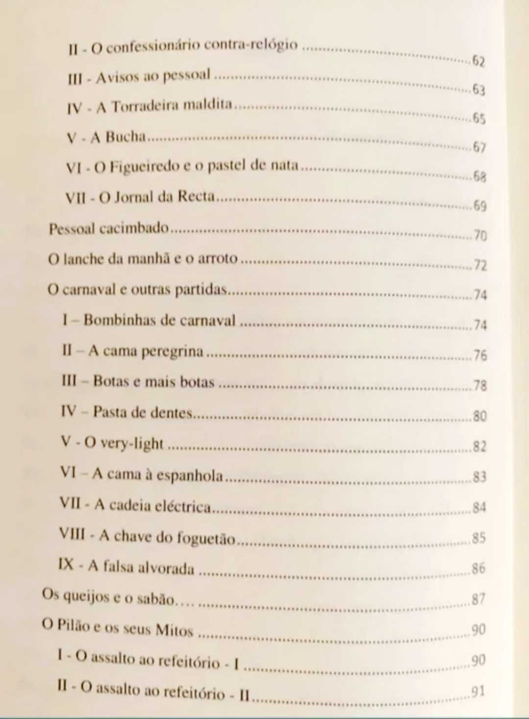 Pupilos do Exército