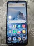 Redmi Note 8t. В хорошем состоянии.