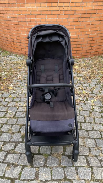 Прогулянковий візок Cybex Beezy(прогулочная коляска carrello camino)