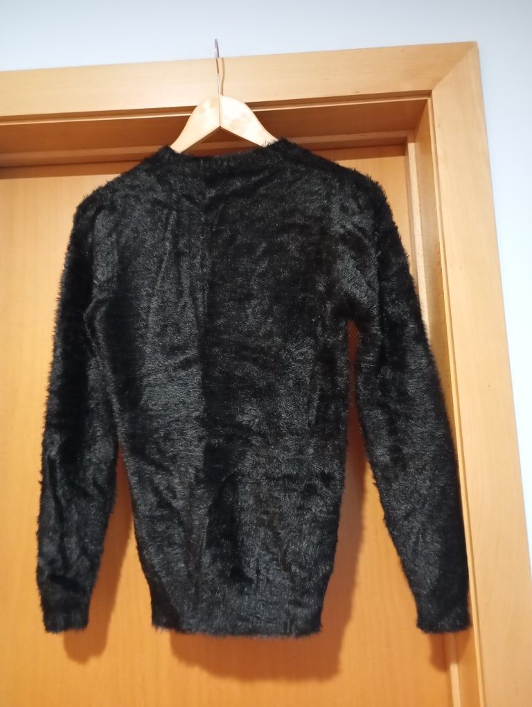 Camisola Impresion